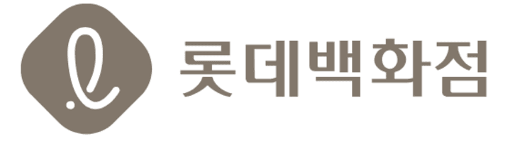파트너 브랜드 로고