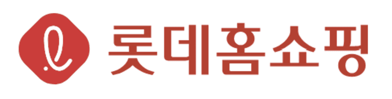 파트너 브랜드 로고