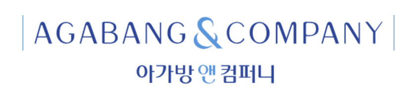 파트너 브랜드 로고