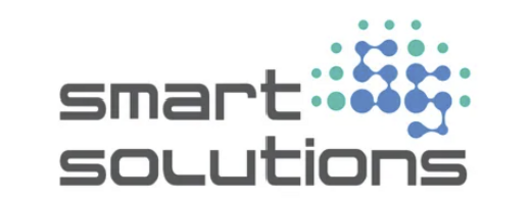 Smart Solutions 로고