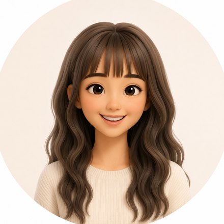 TableFlip COO Sei 프로필 사진